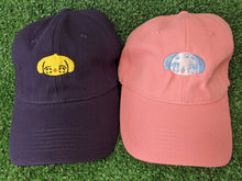 Load image into Gallery viewer, puppy baseball cap