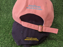 Load image into Gallery viewer, puppy baseball cap