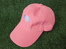 Load image into Gallery viewer, puppy baseball cap