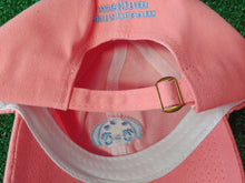 Load image into Gallery viewer, puppy baseball cap