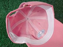 Load image into Gallery viewer, puppy baseball cap
