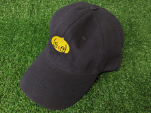 Load image into Gallery viewer, puppy baseball cap
