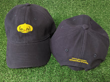 Load image into Gallery viewer, puppy baseball cap