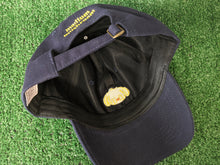 Load image into Gallery viewer, puppy baseball cap