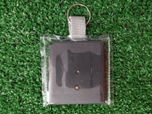 Load image into Gallery viewer, kisekae monogatari handmade keychain
