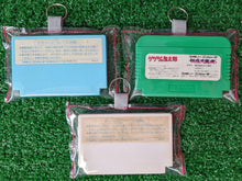 Load image into Gallery viewer, handmade famicom keychain
