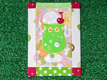 Load image into Gallery viewer, melon soda float original

